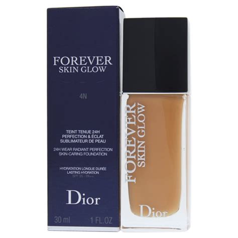 dior skin forever compact|dior forever skin glow boots.